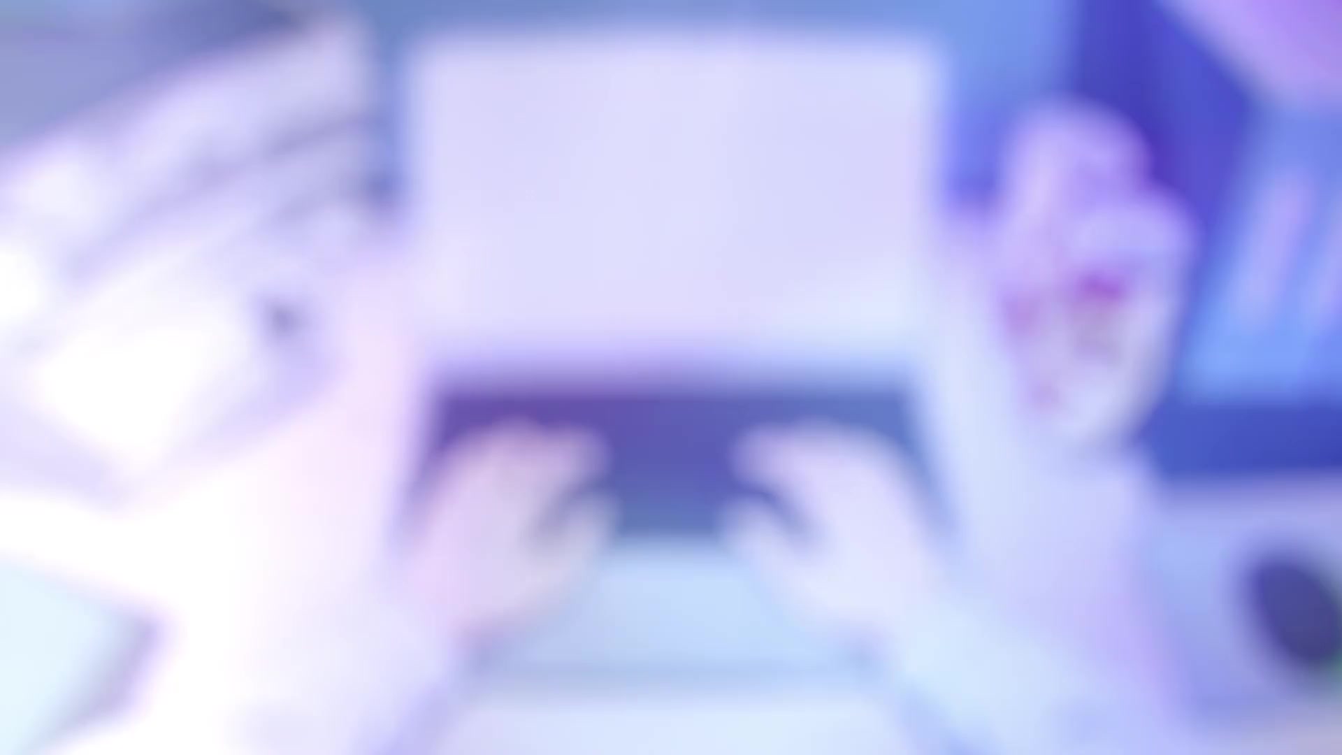 [Tsukyio Editing Resources] Zom 100 - Ep 2 -  2.mp4